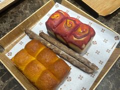 -麦陌(正弘城店)