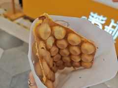 -芳叔(东方宝泰店)