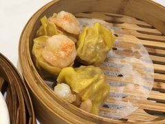 -稻香酒家(天河城店)