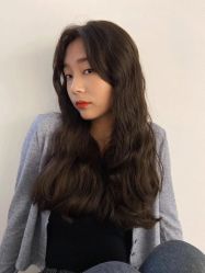 点击看大图 -镁连社·美联社