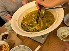 -陈先进鱼馆·地道农家菜(萧山奥体店)