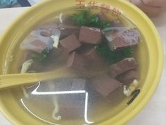 -玉华饮食店(茅台路店)