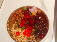 -串一火锅(赛格国际购物中心店)