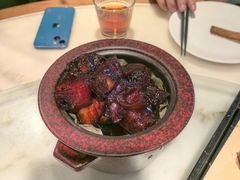 -佬肥猫(国华广场店)