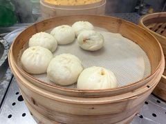 -眉州东坡(望京店)