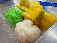 -明记烧鱼美味店