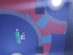 -百誉影城(草埔店)