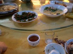 -皮记海鲜1995(寮步店)