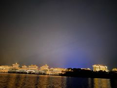 -龙天小镇