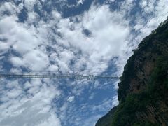 -龙潭生态旅游度假区