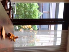 -梅间堂茶馆(绿地缤纷城店)