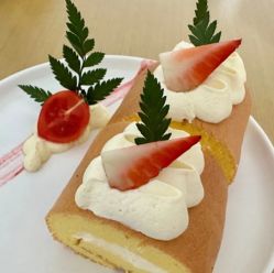 -喜喜·全套房月子会所(罗宾森广场店)