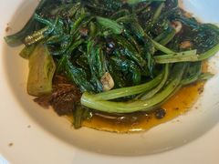 -金鼎轩(鸟巢北辰荟店)