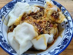 -小谭豆花(西大街店)