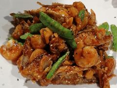 -合家院饭庄(榆关道店)