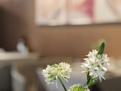 -沿途四季·云南菜·诗酒茶(蓝色港湾店)