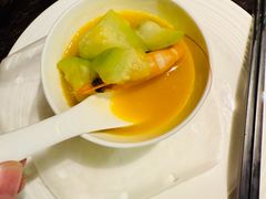 -太守宴·蘭院(天塔店)