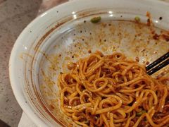 -大师兄·西北风味食集(增城合生汇店)