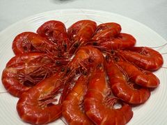 -好友缘酒家(会展中心店)