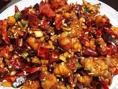 -优护优家Ucare月嫂育儿嫂陪伴师(静安店)