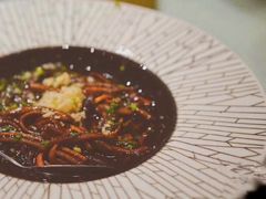 -老洋房花园饭店(绍兴路店)