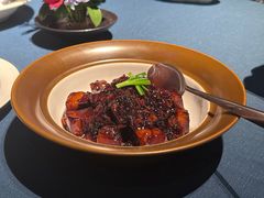 -三利音·玖弄小鲜(浦东嘉里城店)