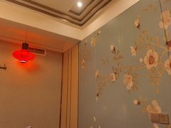 -三道菜(明堂公园店)