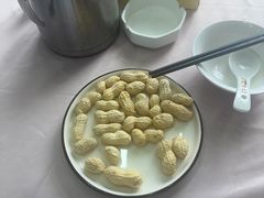 -味友·厦门味(集美店)