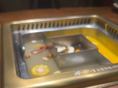 -东道煮牛肉火锅(东盛大街店)