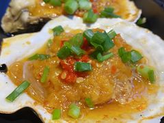 -Let’s WaKao瓦烤(贝森店)