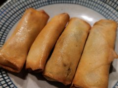 -南小蟹手工點心(三里屯店)