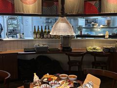 -满满初牛·炭烧牛肉专门店(国大店)