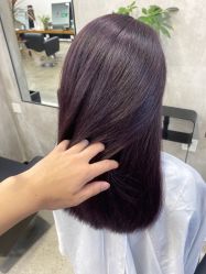-蚂蚁造型俱乐部