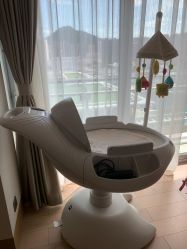 -禧月荟S月子中心(侨城店)