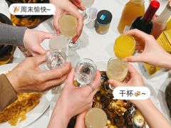 -船家渔(徐州北路店)