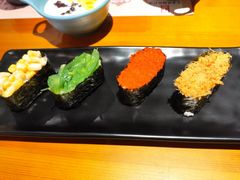 -厚道寿喜烧専門店(宝龙环湖店)