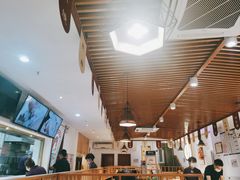 -廣順興(兴华路店)