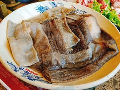 -小龙坎火锅(黄河店)