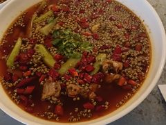 -菜香源·醉湖美宴(杨家坪店)