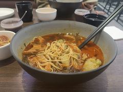-新旺茶餐厅(鑫耀·光环live店)