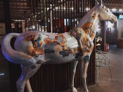 -幸福里时光餐吧