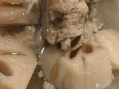 -绿茶餐厅(昆明世纪金源店)
