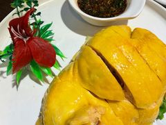 -玖鲜小笼(中山广场店)