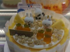 -GANSO  元祖食品(金渝大道店)