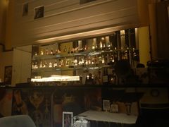 -Mr.J义法厨房(北医店)