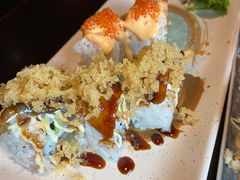 -春草居酒屋·晴子の店