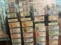 -沈阳金融博物馆