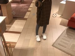 -LV路易威登(杭州万象城店)