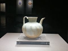 -四川宋瓷博物馆