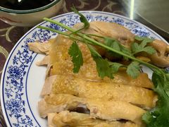 -下塘街25号农家菜馆(新场店)